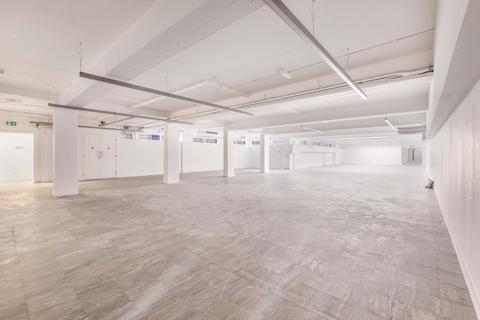 Office to rent, 32-38 Scrutton Street, London, EC2A 4RQ