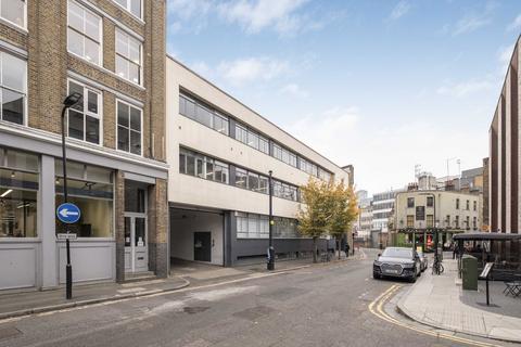 Office to rent, 32-38 Scrutton Street, London, EC2A 4RQ