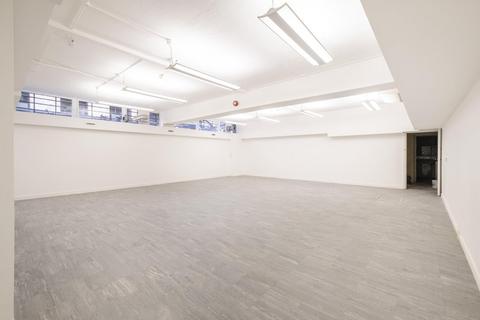 Office to rent, 32-38 Scrutton Street, London, EC2A 4RQ