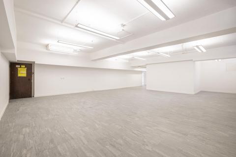 Office to rent, 32-38 Scrutton Street, London, EC2A 4RQ