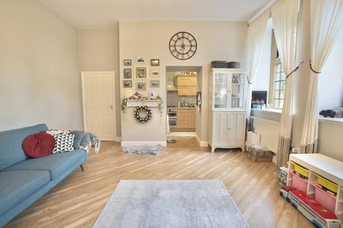 21 Woolston Close, Northampton, NN3 6QJ