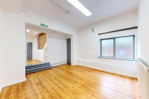 Office to rent, Anton Studios, 2-8 Anton Street, London, E8 2AD