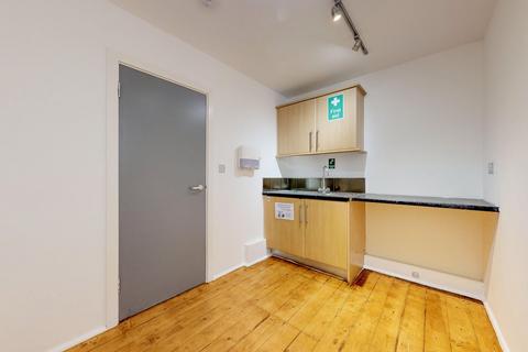 Office to rent, Anton Studios, 2-8 Anton Street, London, E8 2AD