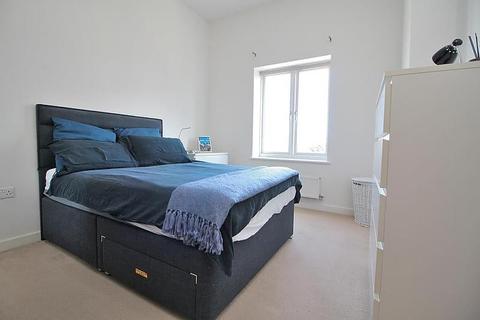 1 bedroom apartment to rent - Thompson Court, Broomfield Road, CM1