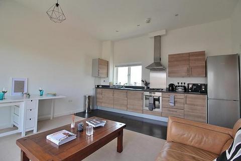 undefined, Thompson Court, Broomfield Road, CM1