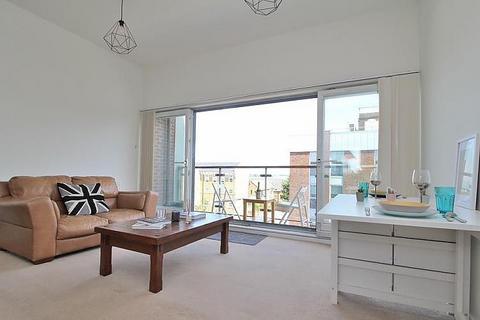 undefined, Thompson Court, Broomfield Road, CM1