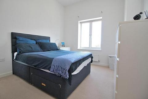 undefined, Thompson Court, Broomfield Road, CM1