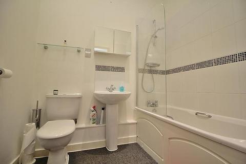 undefined, Thompson Court, Broomfield Road, CM1
