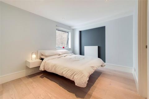 1 bedroom apartment for sale - Hatton Garden, London, EC1N