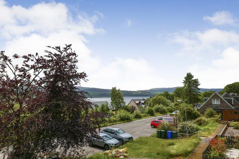 16 St. Conans Road, Lochawe, Dalmally, PA33 1AL