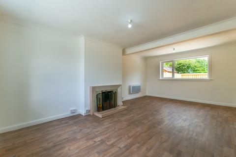 16 St. Conans Road, Lochawe, Dalmally, PA33 1AL