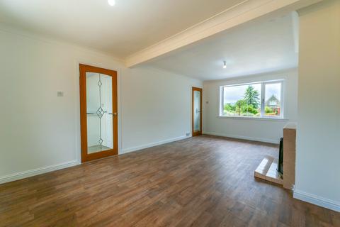 16 St. Conans Road, Lochawe, Dalmally, PA33 1AL