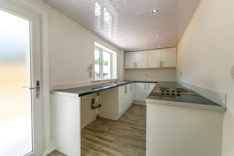 16 St. Conans Road, Lochawe, Dalmally, PA33 1AL