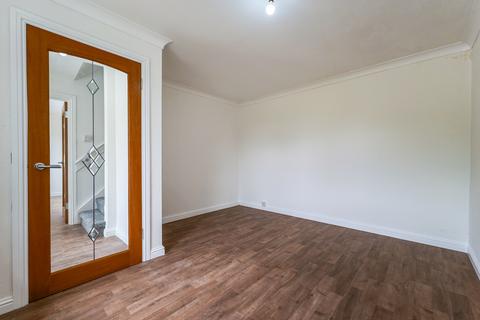 16 St. Conans Road, Lochawe, Dalmally, PA33 1AL