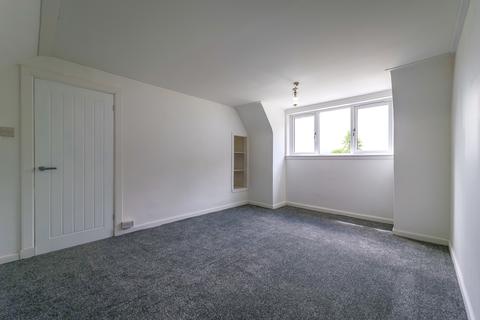 16 St. Conans Road, Lochawe, Dalmally, PA33 1AL