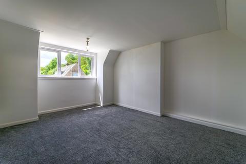 16 St. Conans Road, Lochawe, Dalmally, PA33 1AL
