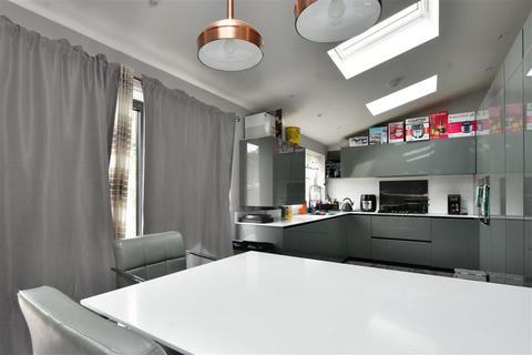 5 bedroom semi-detached house for sale - Shirley Road, Croydon, Surrey