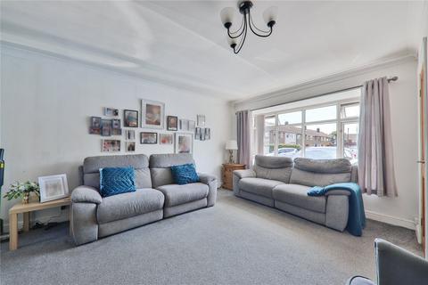 60 Brigg Drive, Hessle, HU13 9HQ