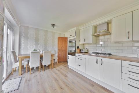 60 Brigg Drive, Hessle, HU13 9HQ