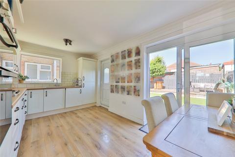 60 Brigg Drive, Hessle, HU13 9HQ