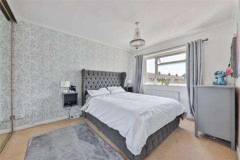 60 Brigg Drive, Hessle, HU13 9HQ