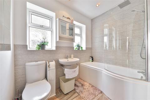 60 Brigg Drive, Hessle, HU13 9HQ