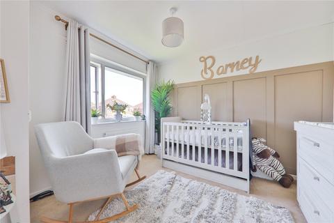 60 Brigg Drive, Hessle, HU13 9HQ