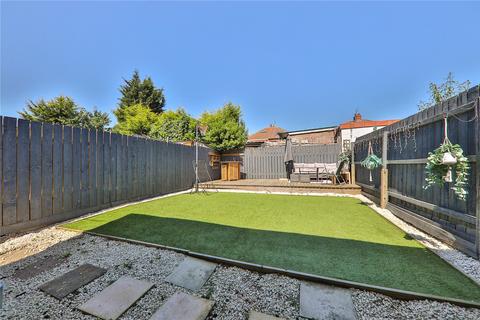 60 Brigg Drive, Hessle, HU13 9HQ