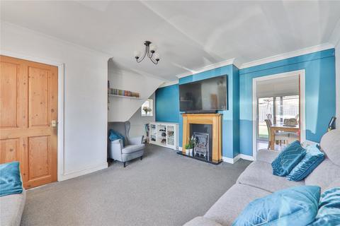 60 Brigg Drive, Hessle, HU13 9HQ