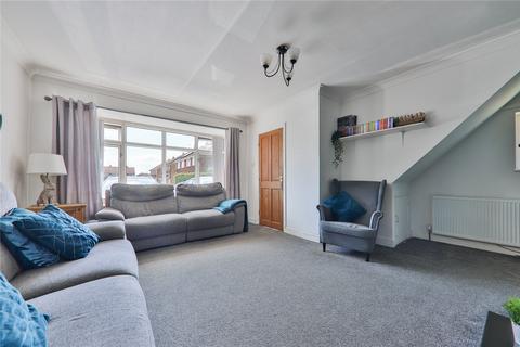 60 Brigg Drive, Hessle, HU13 9HQ