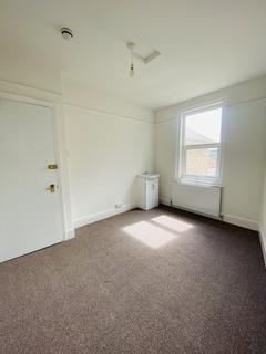 5 bedroom terraced house to rent - Church Road, Newton Abbot TQ12