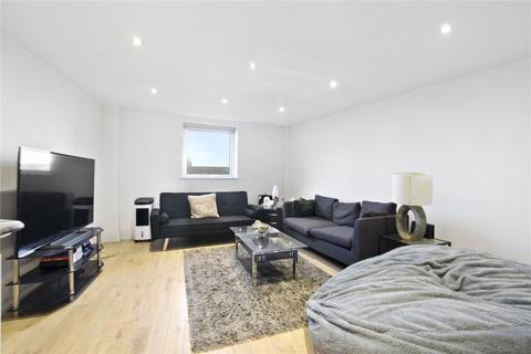 2 bedroom flat to rent, Annes Court, Palgrave Gardens, London