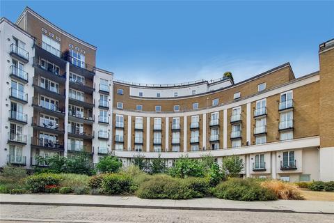 2 bedroom flat to rent, Annes Court, Palgrave Gardens, London