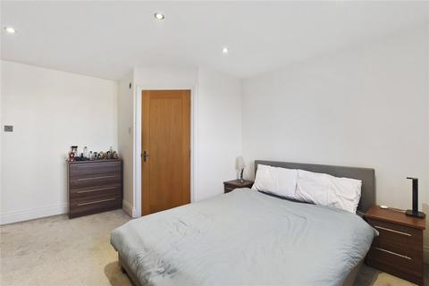 2 bedroom flat to rent, Annes Court, Palgrave Gardens, London