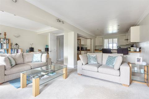 2 bedroom apartment for sale - The Mill, Mill Lane, Turvey, Bedfordshire, MK43