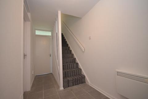 2 bedroom ground floor maisonette to rent - Sylvan Road, Crystal Palace, London, SE19