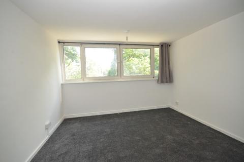 2 bedroom ground floor maisonette to rent - Sylvan Road, Crystal Palace, London, SE19