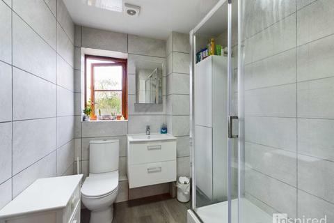 13 Babylon Grove, Westcroft, Milton Keynes, MK4 4GH
