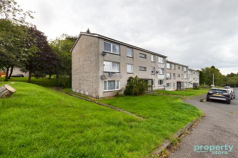 1 bedroom flat for sale - Kenilworth, East Kilbride, South Lanarkshire, G74