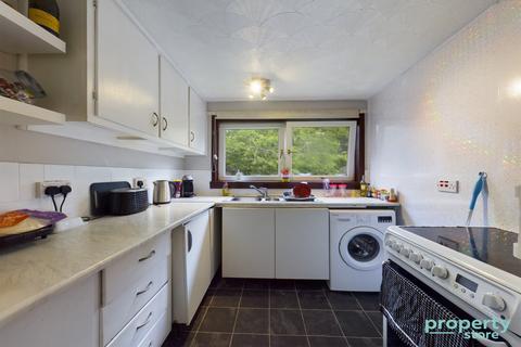 1 bedroom flat for sale - Kenilworth, East Kilbride, South Lanarkshire, G74