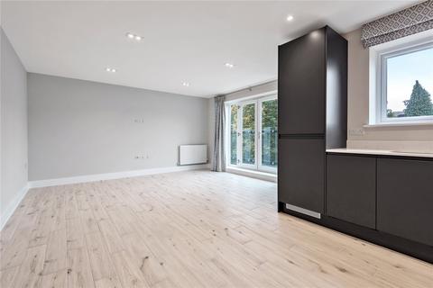 undefined, Parkfield House, 96 London Road, Sevenoaks, Kent, TN13