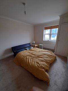 1 bedroom flat for sale - Church Street, Hartlepool