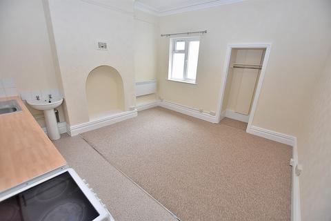 undefined, Lea Road, Wolverhampton