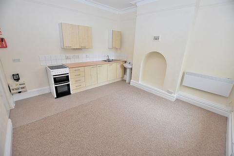 undefined, Lea Road, Wolverhampton