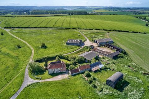 Farm for sale - Pyrton, Watlington, Oxfordshire, OX49