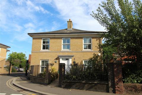 undefined, Bridget House, St Helens Mews, CM14