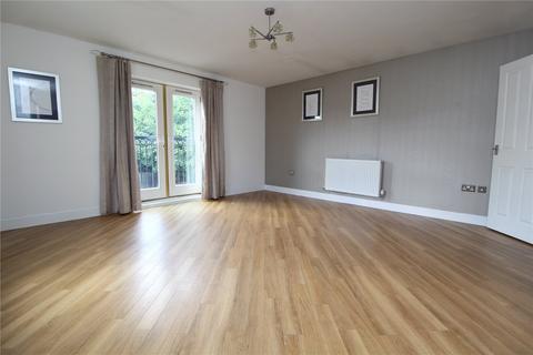 undefined, Bridget House, St Helens Mews, CM14