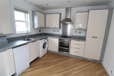 undefined, Bridget House, St Helens Mews, CM14