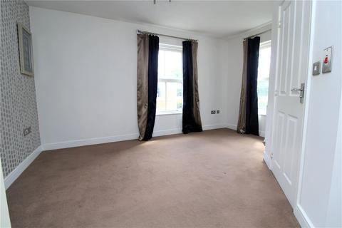 undefined, Bridget House, St Helens Mews, CM14