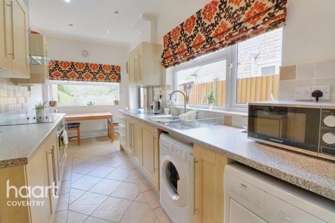 113a Broomfield Road, Earlsdon, Coventry, CV5 6LA